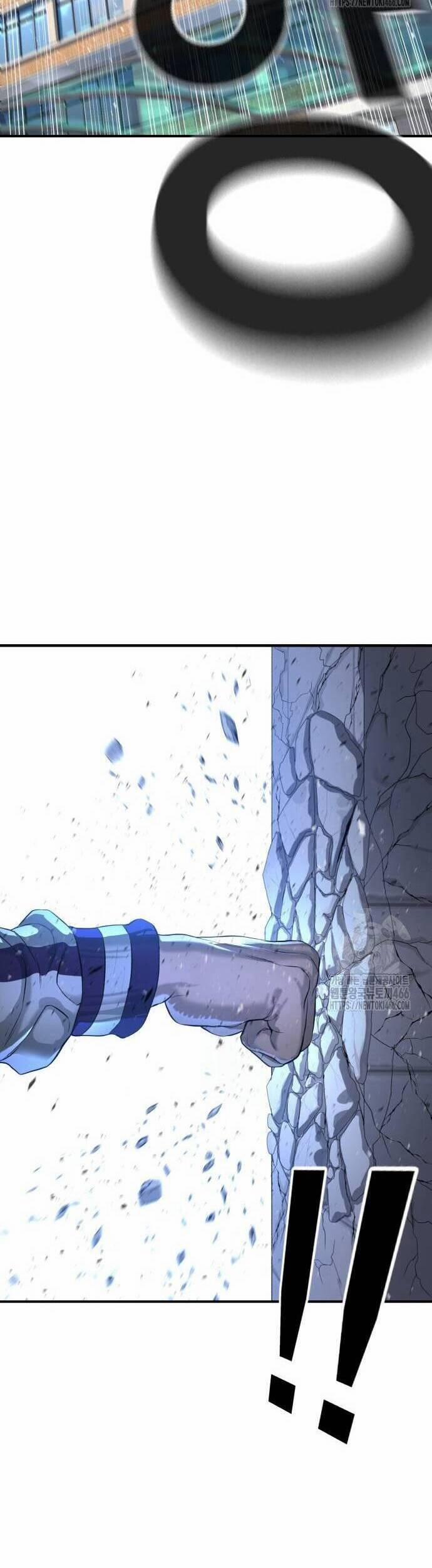 Goo Sera 2 trang 106