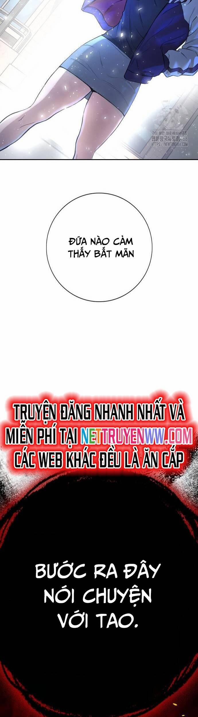 Goo Sera 2 trang 109