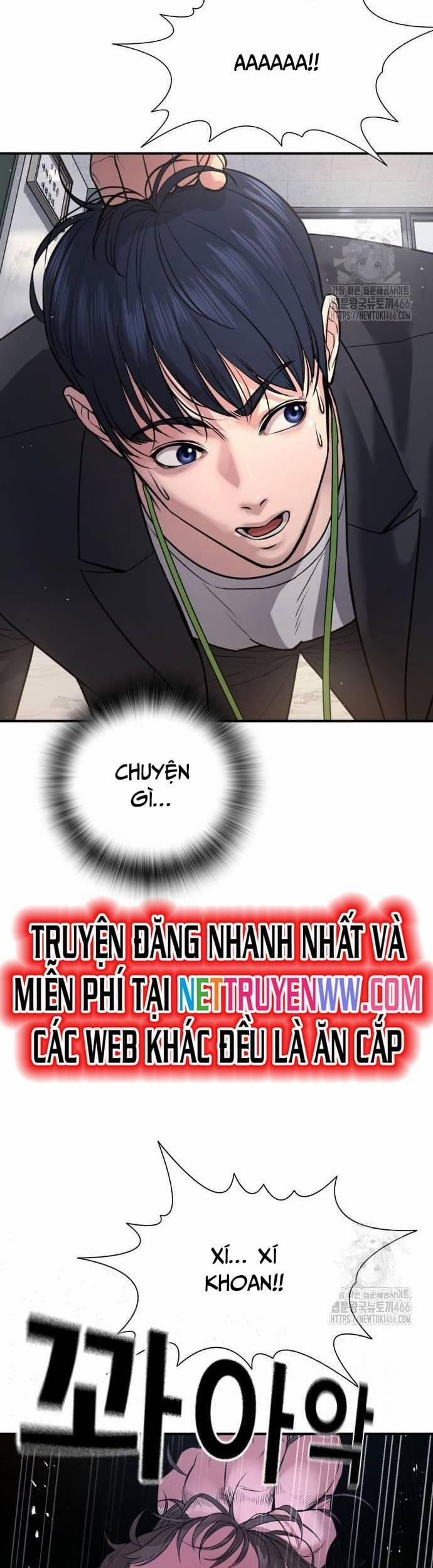 Goo Sera 2 trang 13