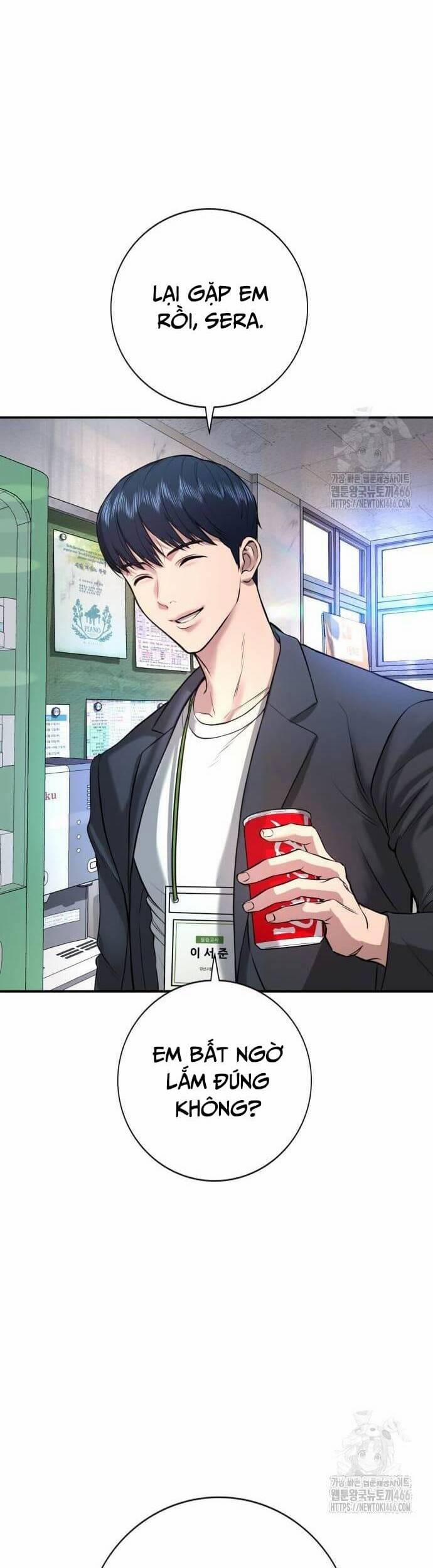 Goo Sera 2 trang 50
