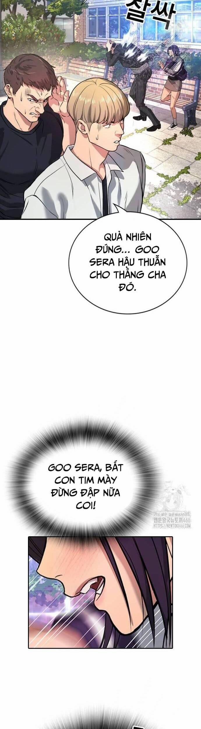 Goo Sera 2 trang 56