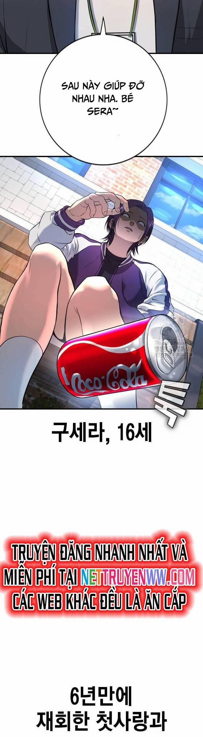 Goo Sera 2 trang 62