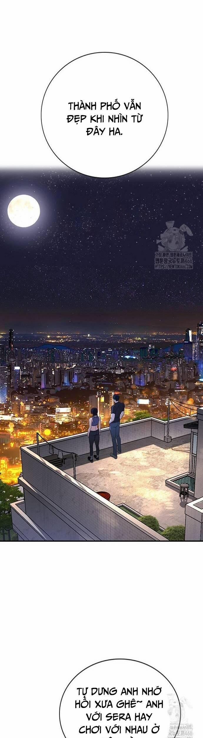 Goo Sera 2 trang 73
