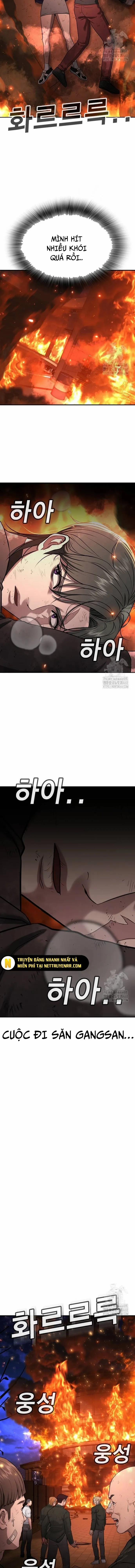 Goo Sera 20 trang 10