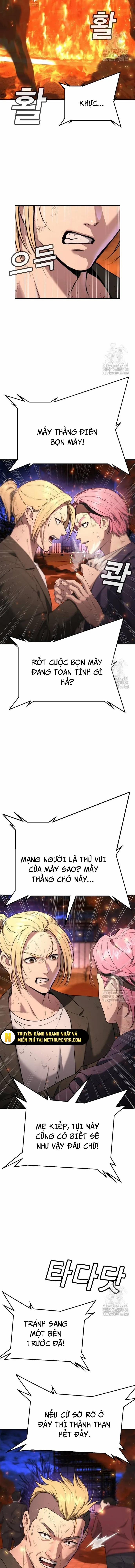 Goo Sera 20 trang 12