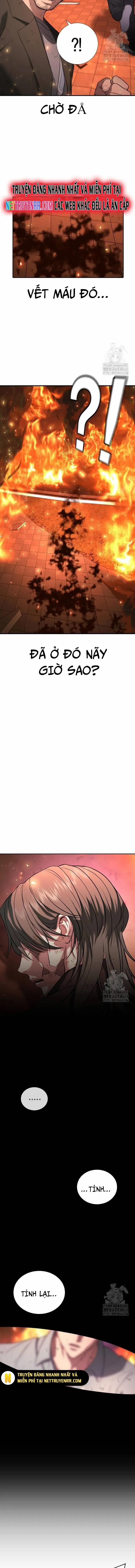 Goo Sera 20 trang 13