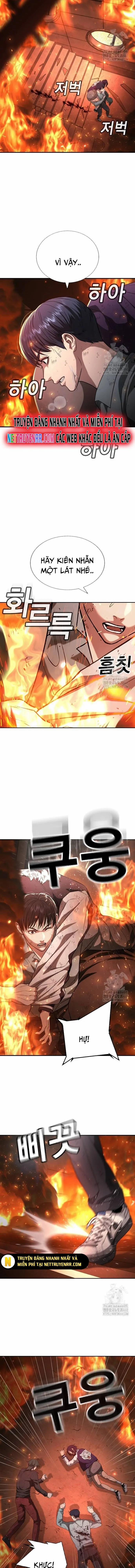 Goo Sera 20 trang 17