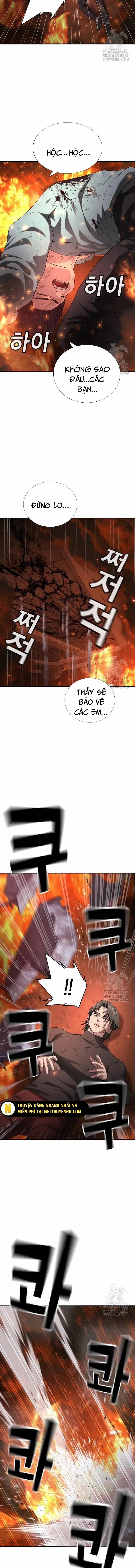 Goo Sera 20 trang 18