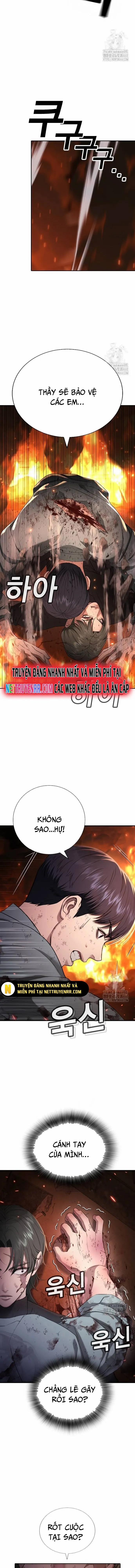 Goo Sera 20 trang 19