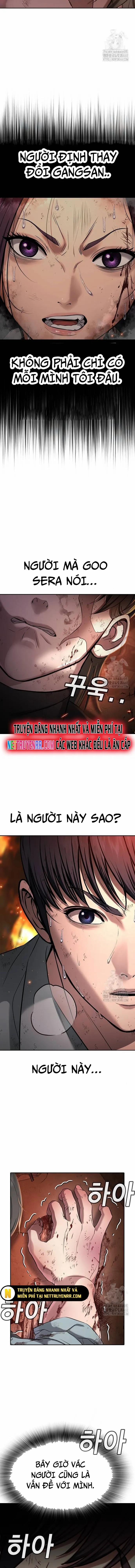 Goo Sera 20 trang 21