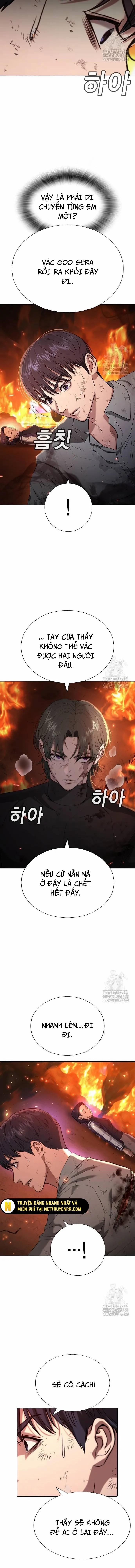 Goo Sera 20 trang 22