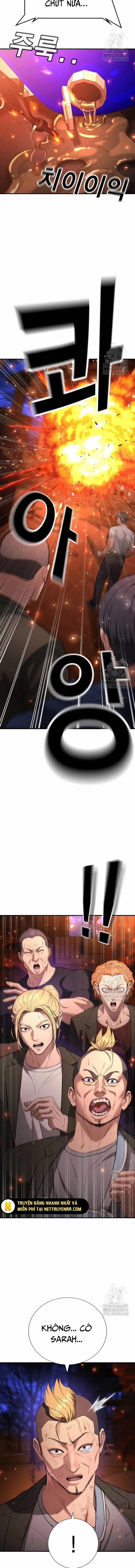 Goo Sera 20 trang 26