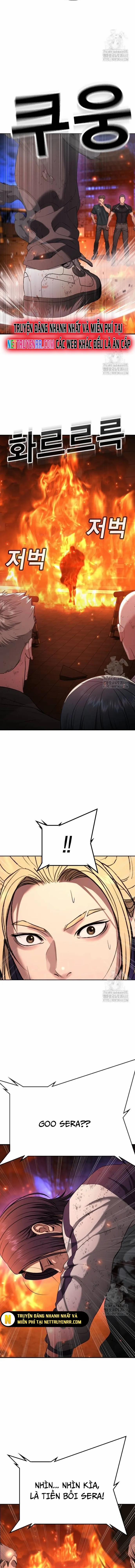 Goo Sera 20 trang 27