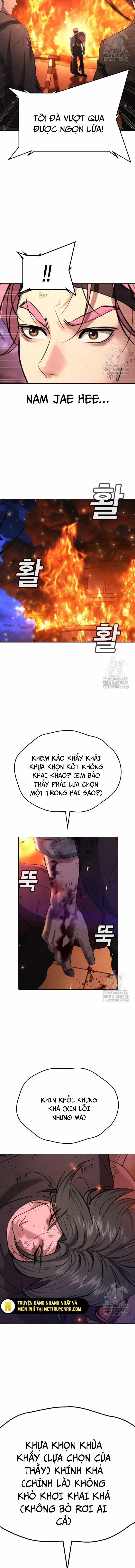 Goo Sera 20 trang 28