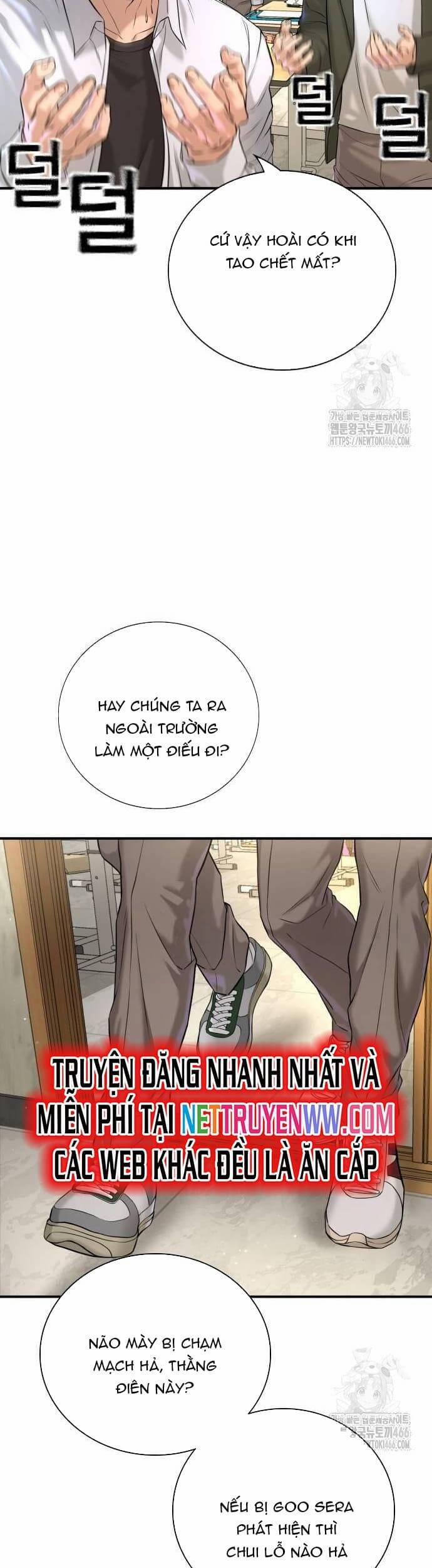 Goo Sera 3 trang 27