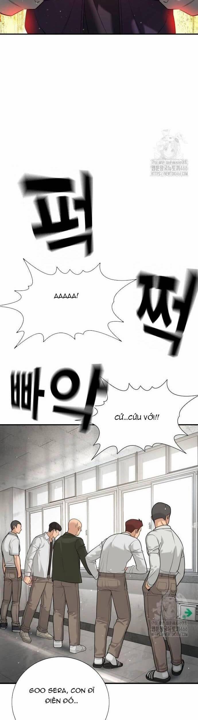 Goo Sera 3 trang 36