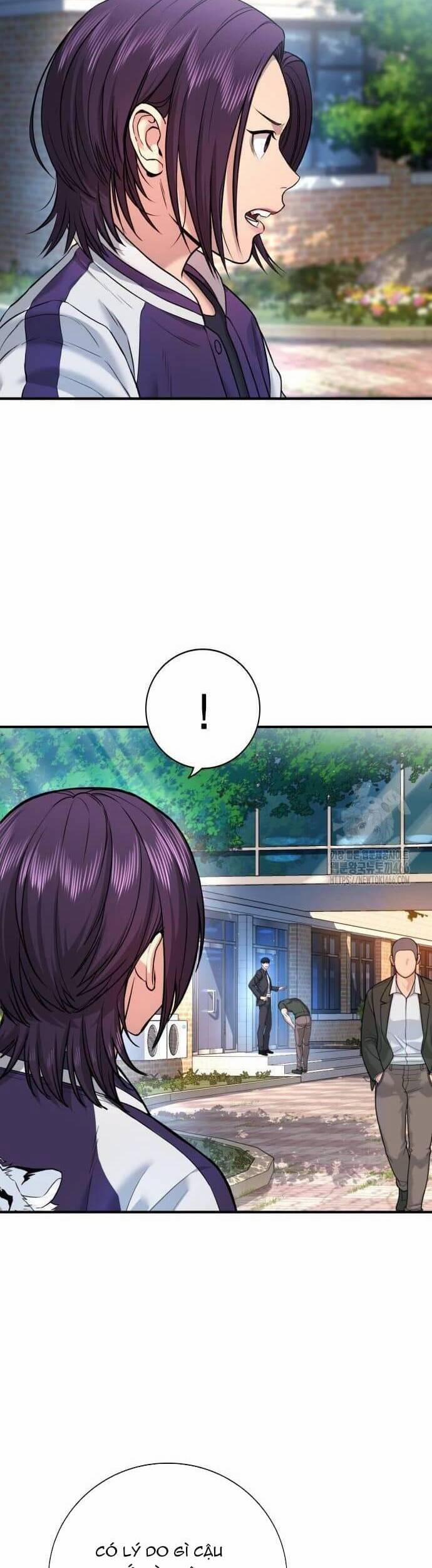 Goo Sera 3 trang 44