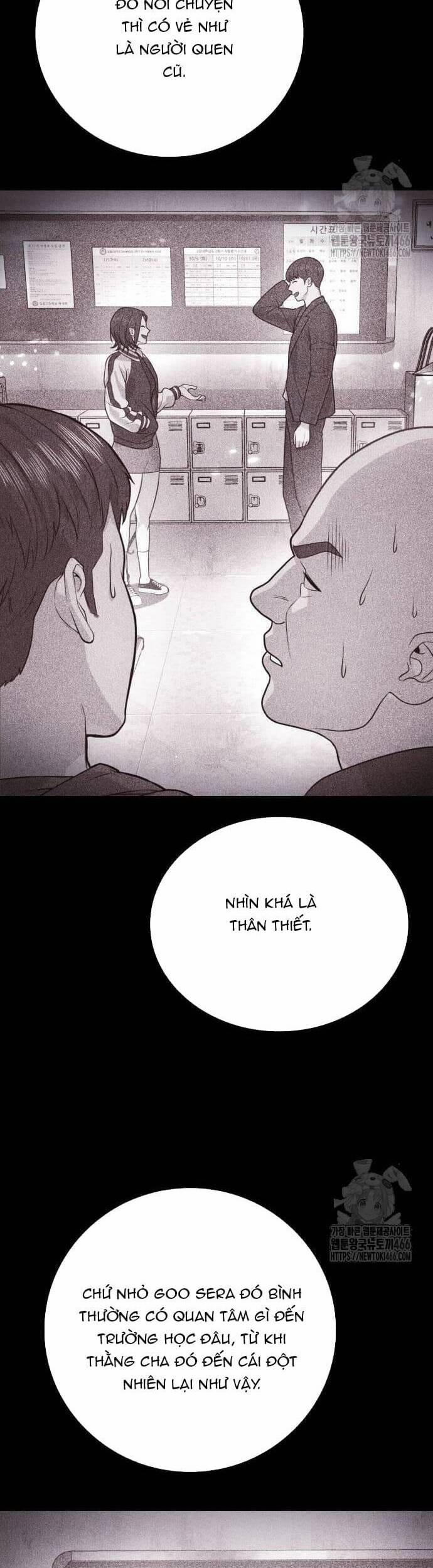 Goo Sera 3 trang 54