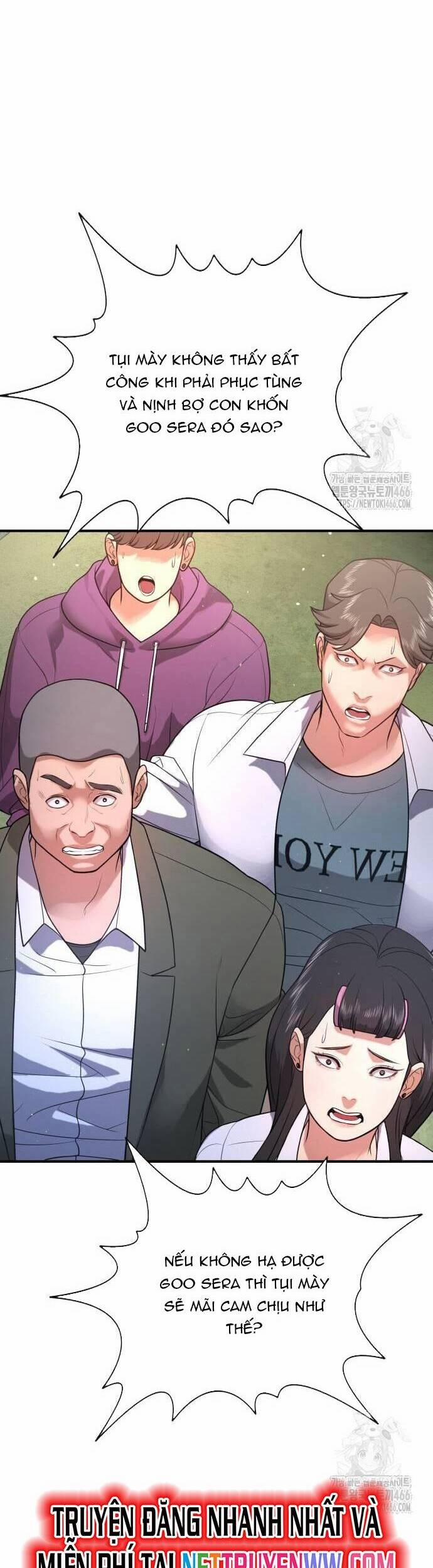 Goo Sera 3 trang 66