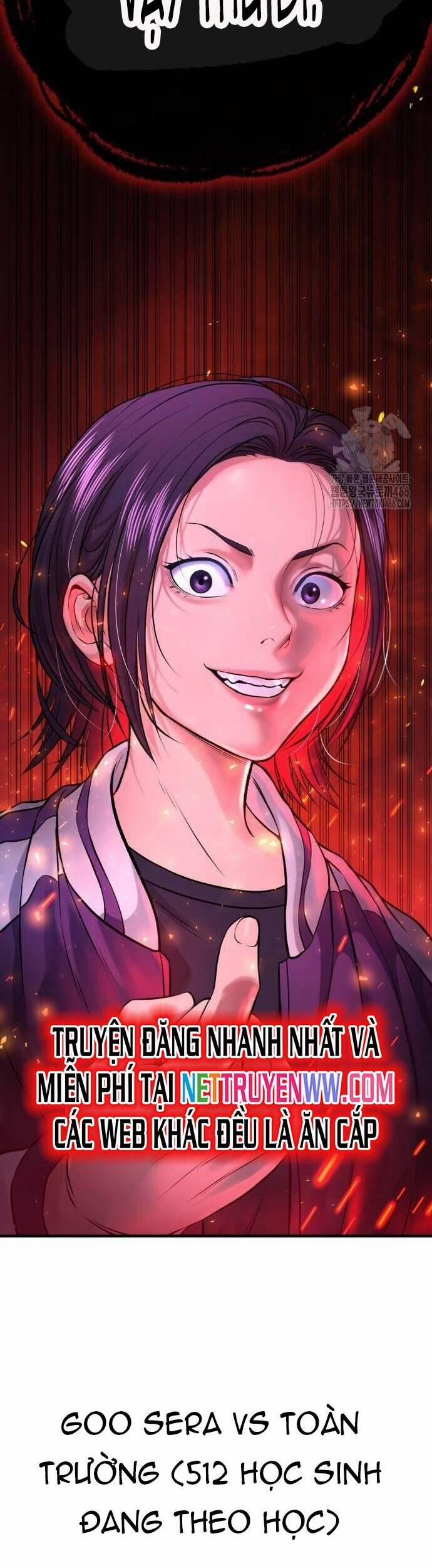 Goo Sera 3 trang 82