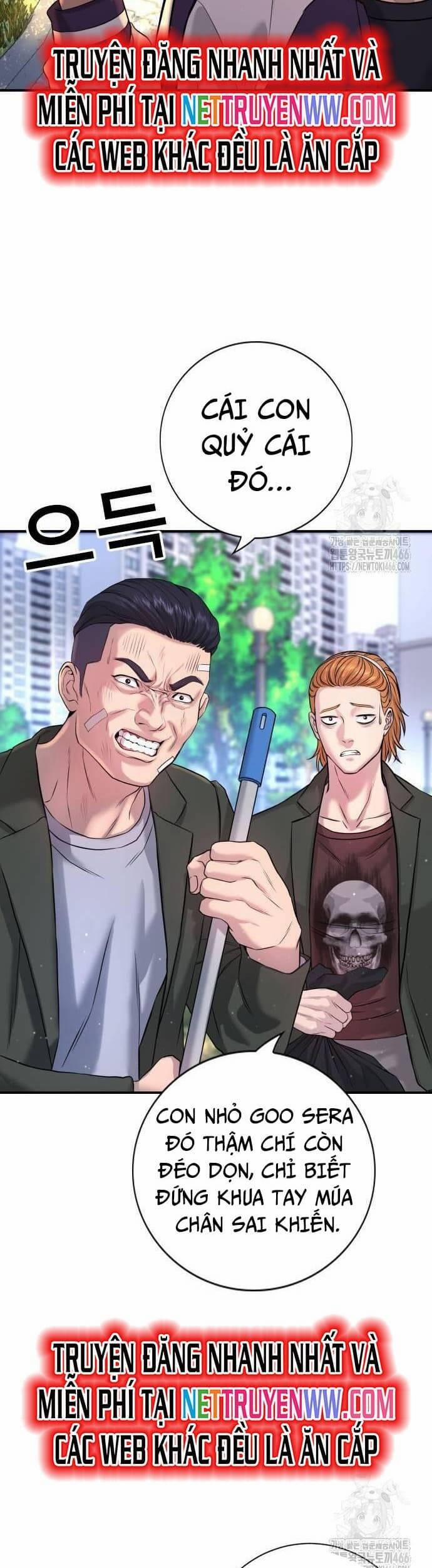 Goo Sera 4 trang 41