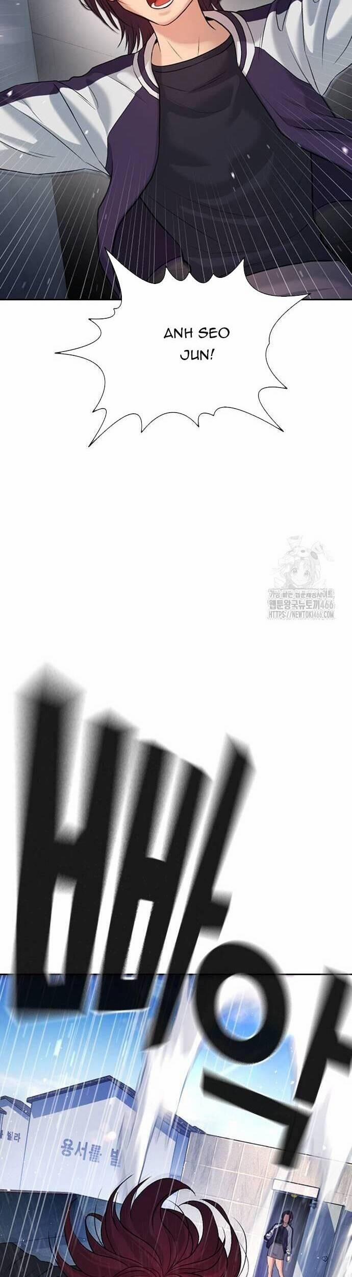 Goo Sera 5 trang 62