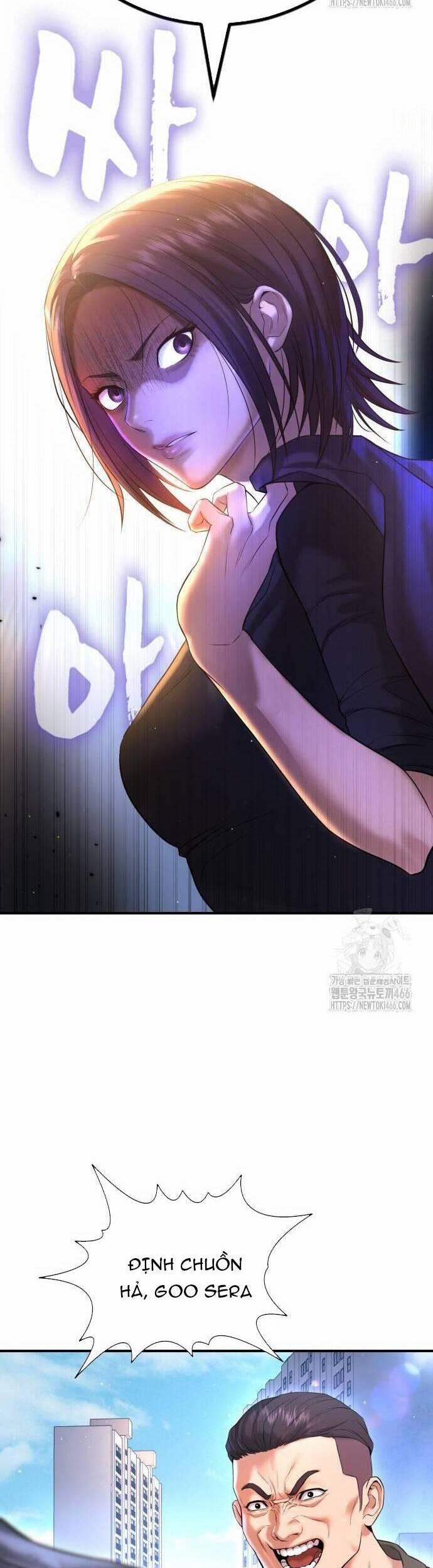 Goo Sera 6 trang 10