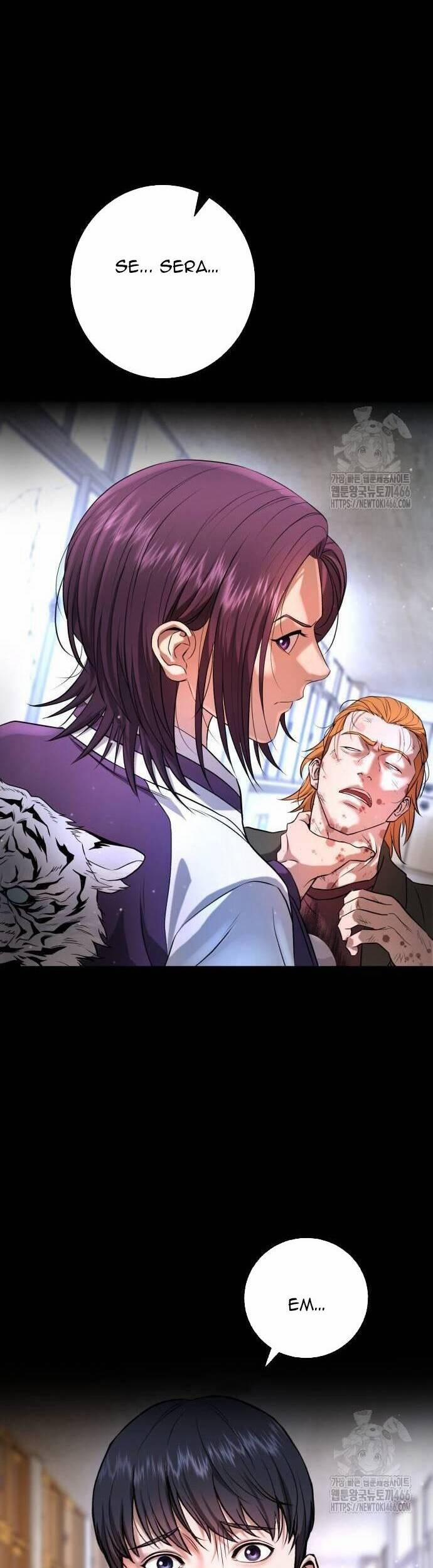Goo Sera 6 trang 50