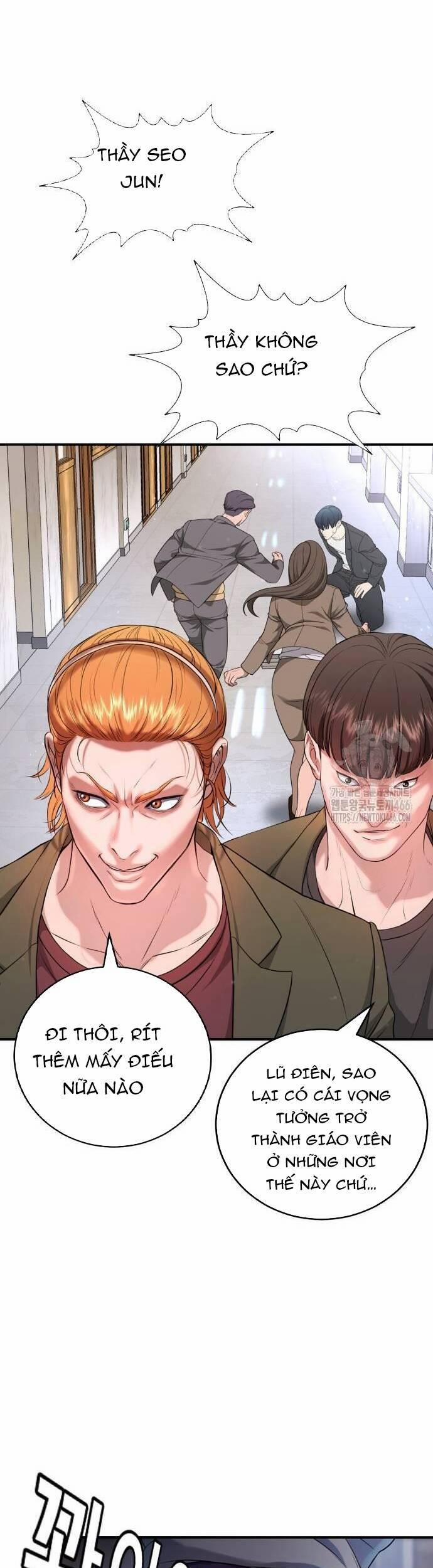 Goo Sera 6 trang 53