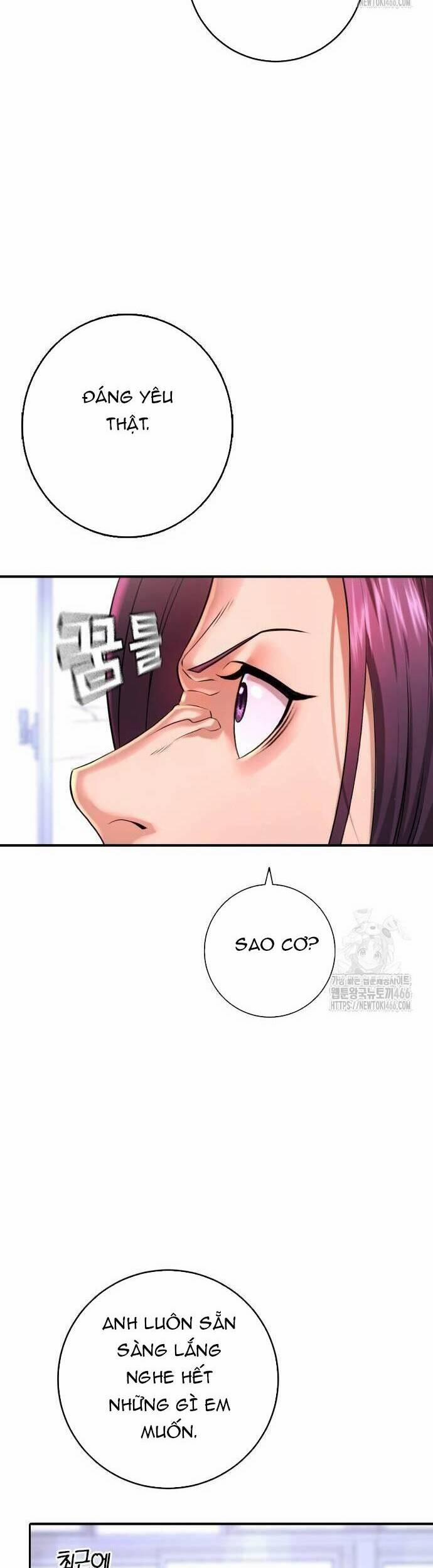 Goo Sera 6 trang 58