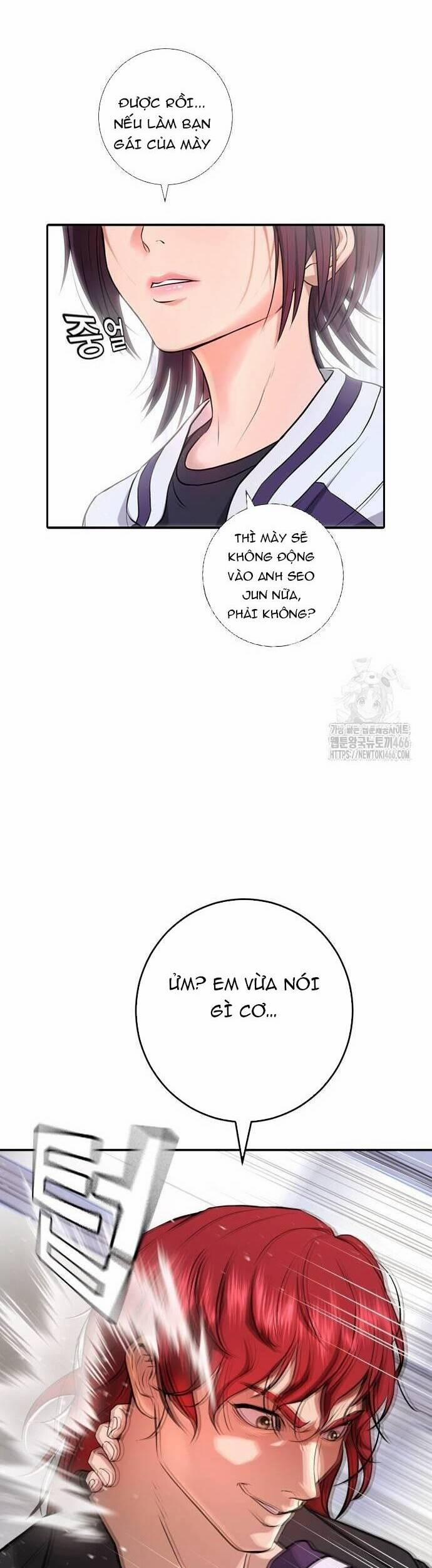Goo Sera 6 trang 62