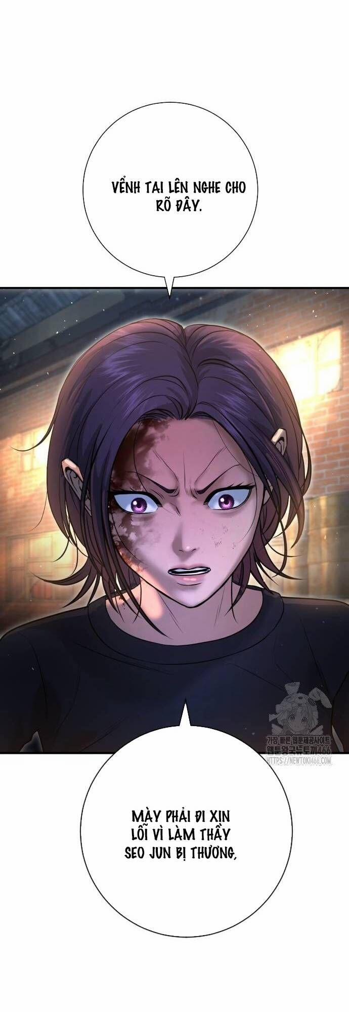 Goo Sera 8 trang 41