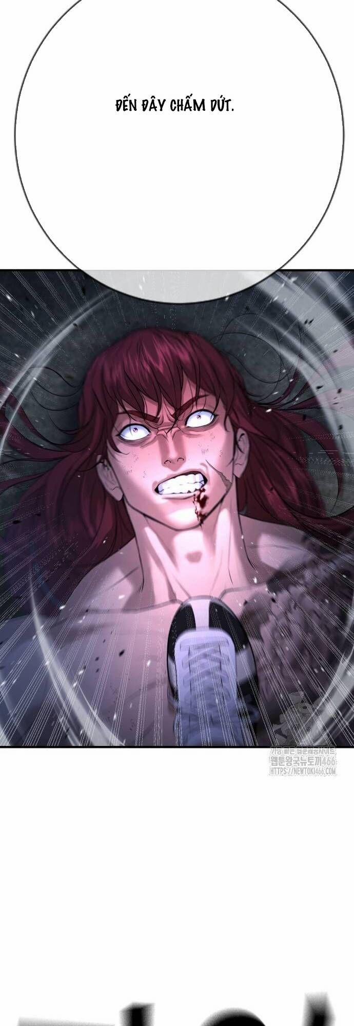 Goo Sera 8 trang 45