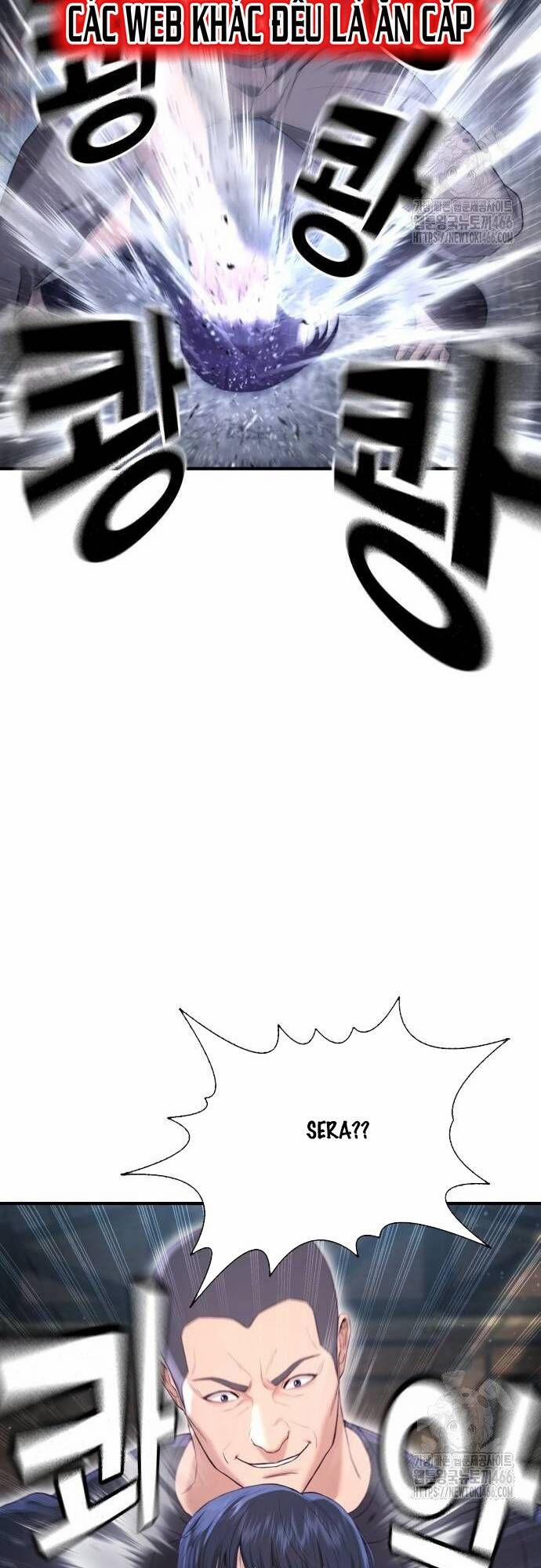 Goo Sera 8 trang 67