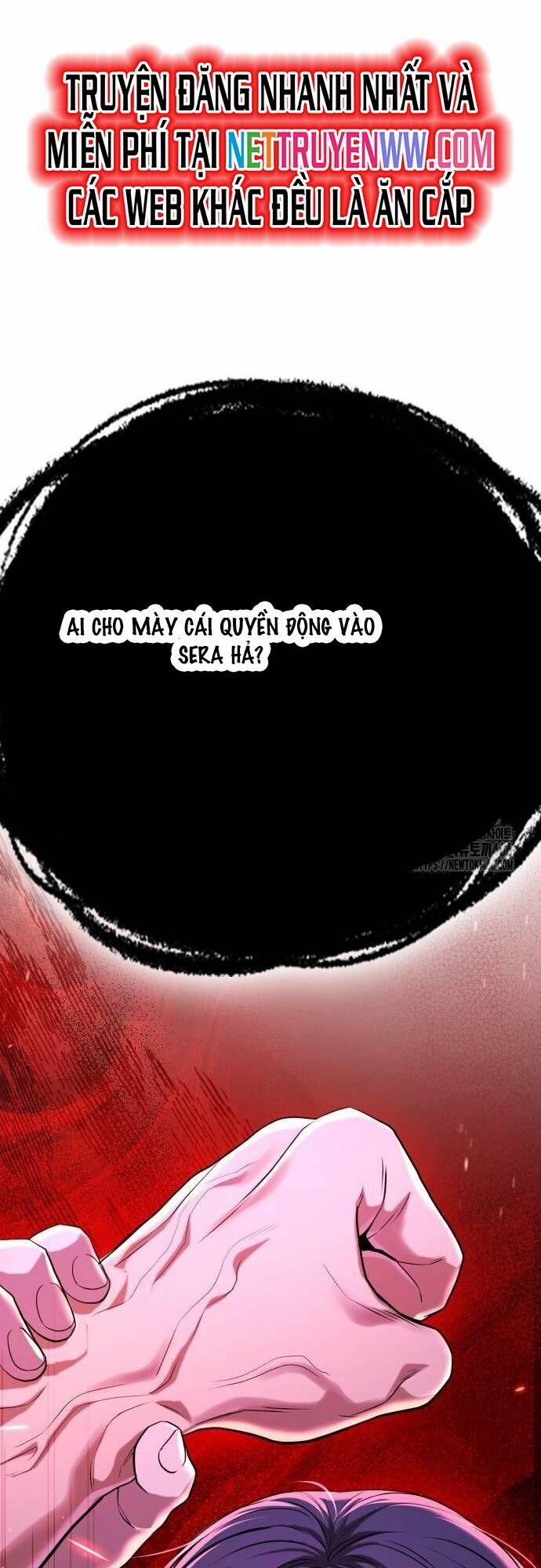 Goo Sera 8 trang 85