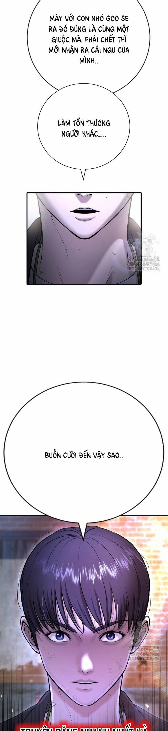 Goo Sera 9 trang 28