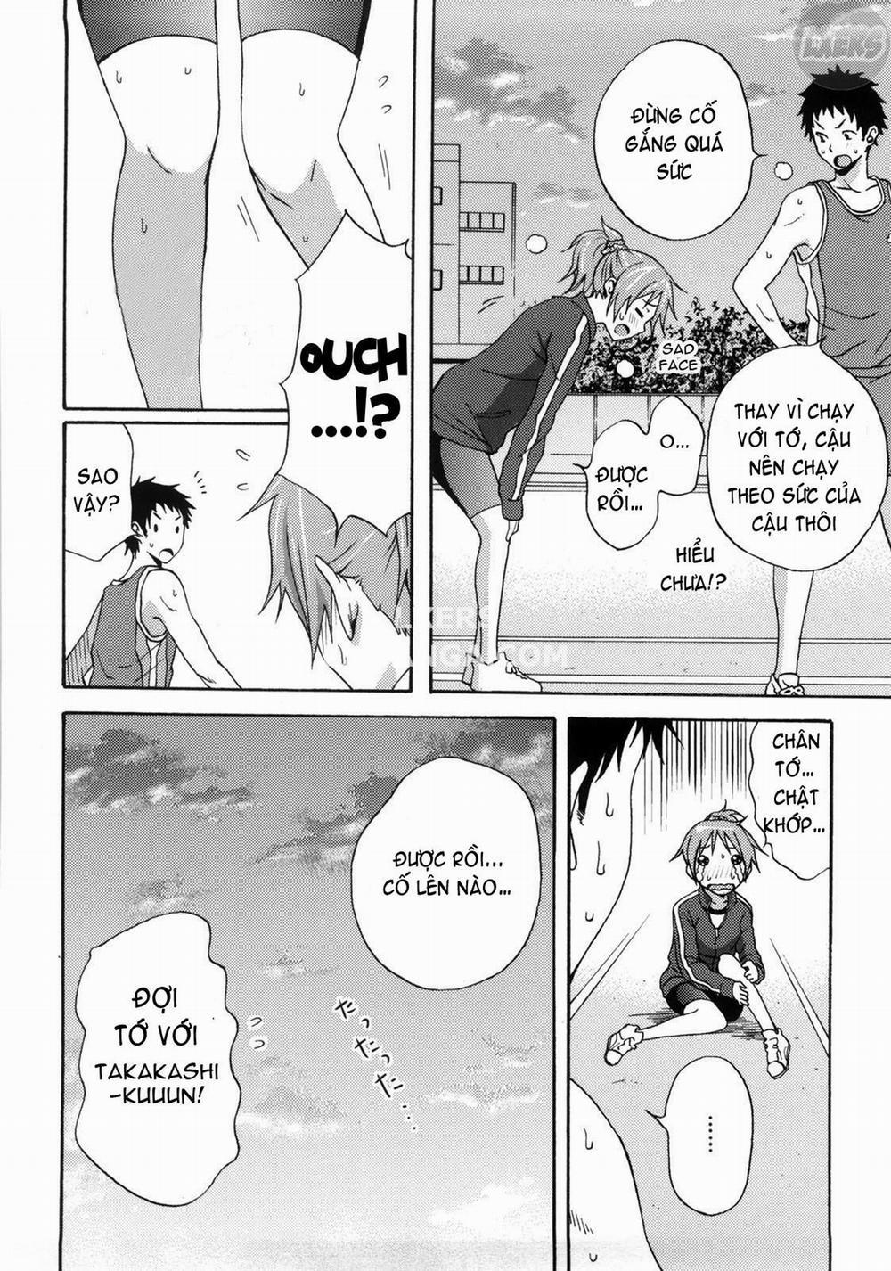 Good Times 4 trang 4