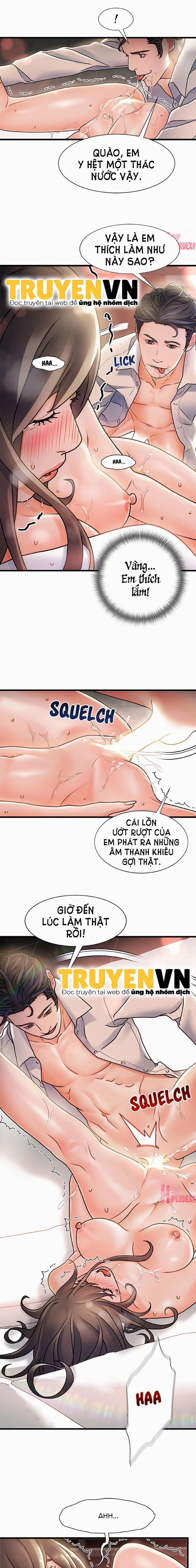 Gót Chân Asin 4 trang 9