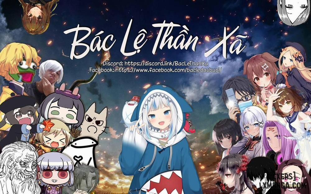 Gou ni sitaga u kuzyou san Oneshot trang 2
