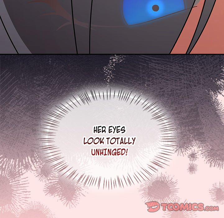 Ground And Pound 37 trang 11