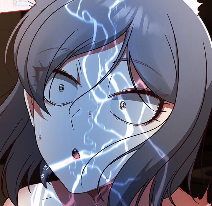 Ground And Pound 37 trang 113