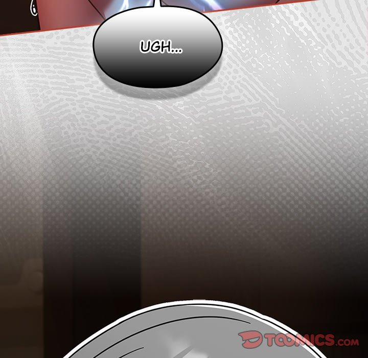 Ground And Pound 37 trang 115