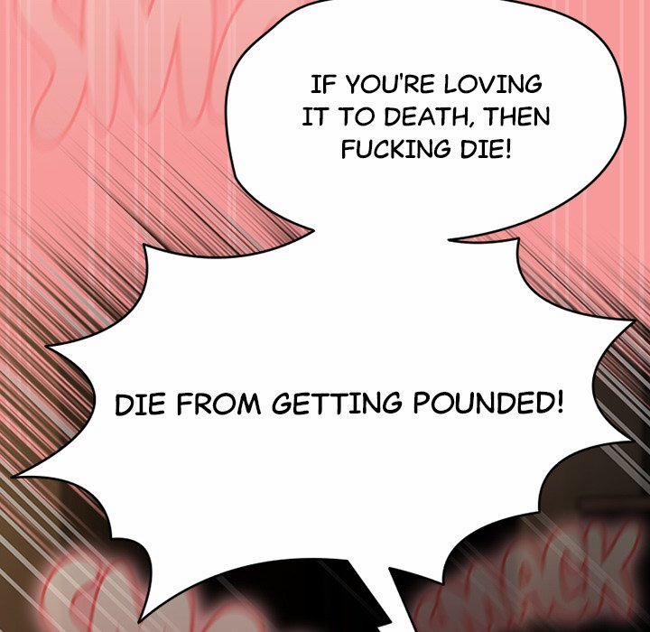 Ground And Pound 37 trang 124