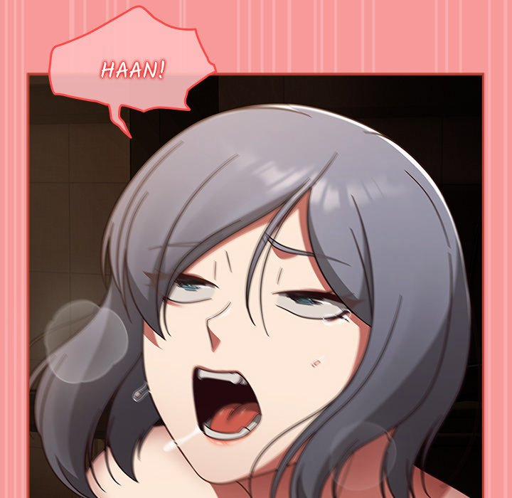 Ground And Pound 37 trang 127