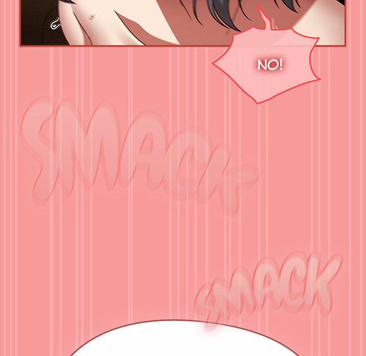 Ground And Pound 37 trang 128