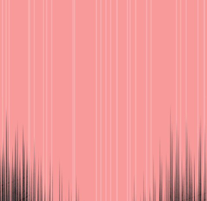 Ground And Pound 37 trang 133