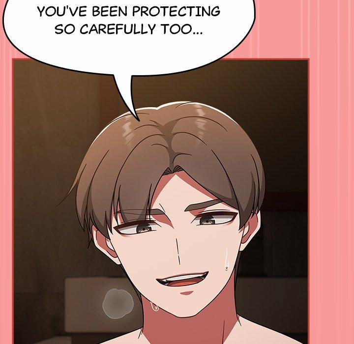 Ground And Pound 37 trang 145