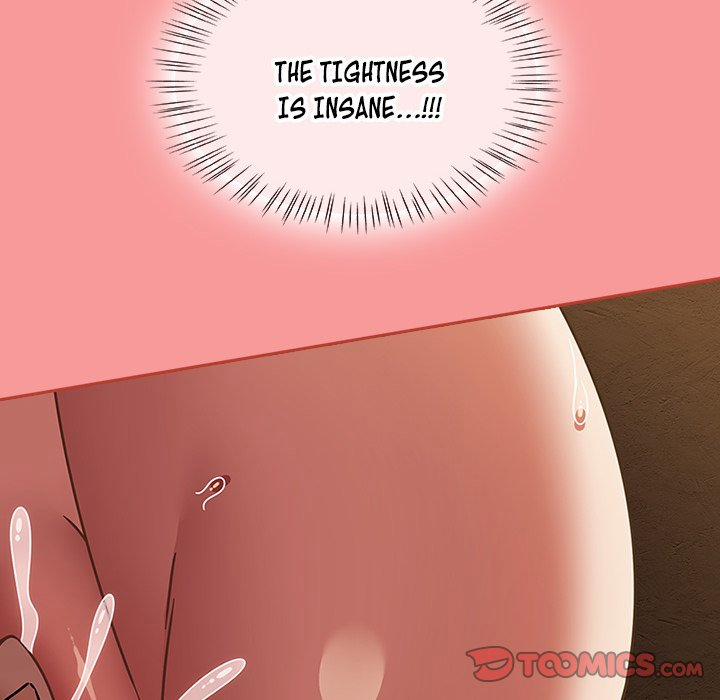 Ground And Pound 37 trang 147