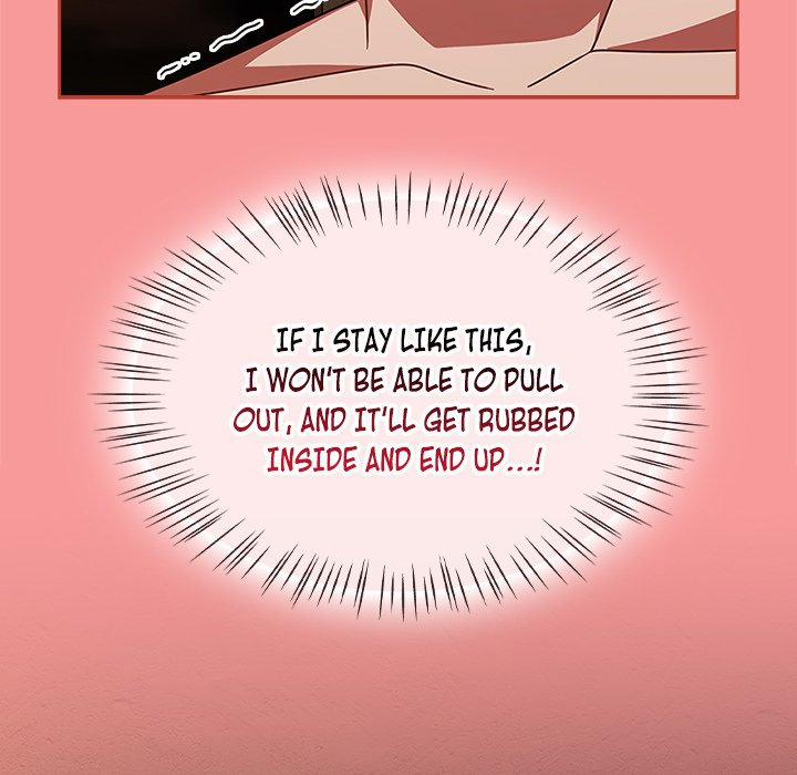 Ground And Pound 37 trang 154