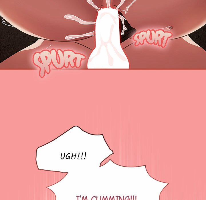 Ground And Pound 37 trang 157